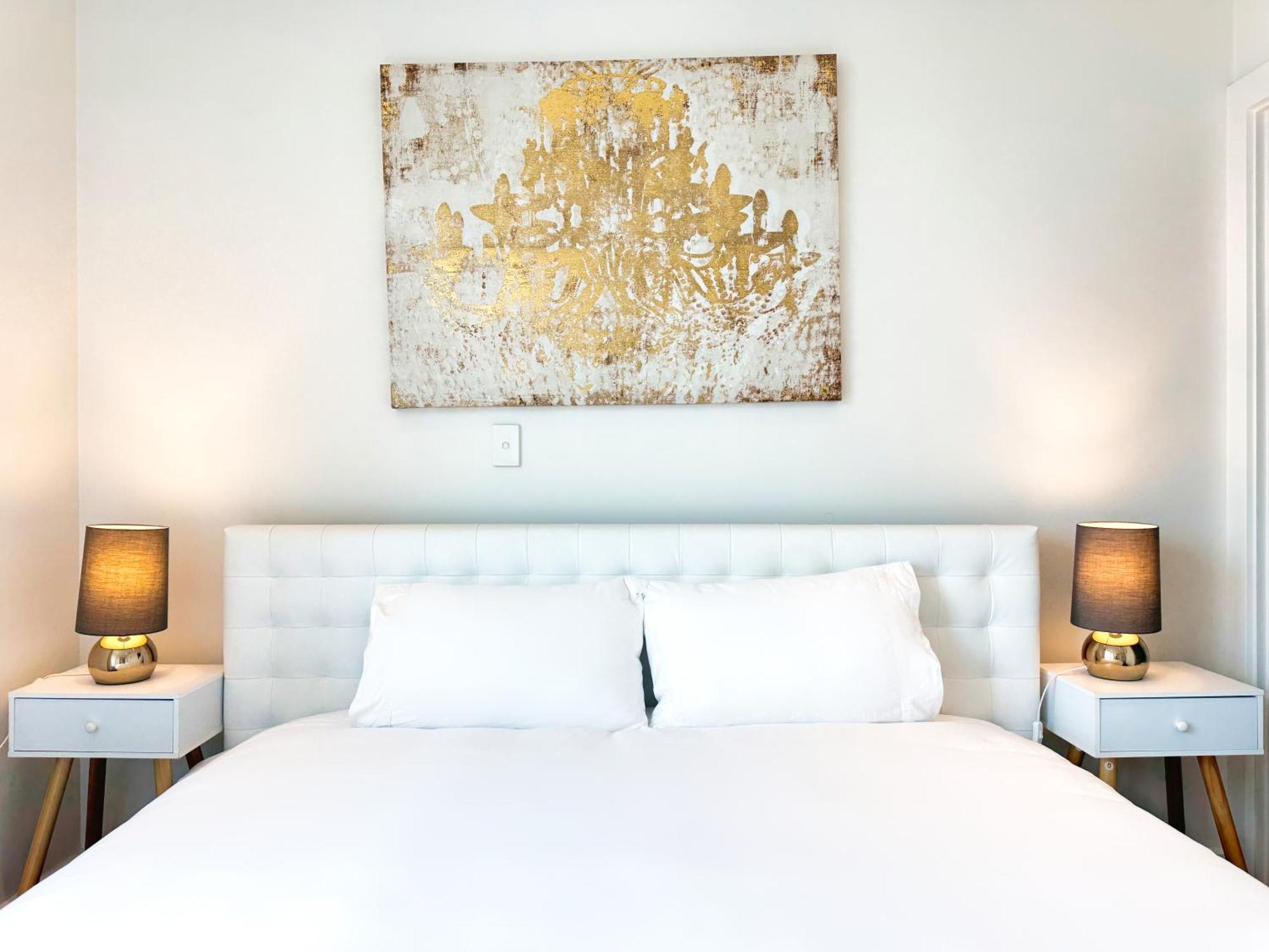 Amyra Residences At The Rowlands Apartments 阿德莱德 外观 照片