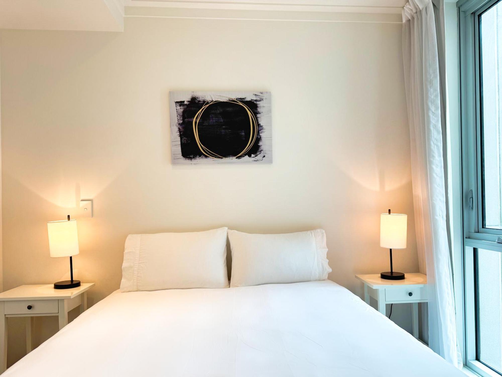 Amyra Residences At The Rowlands Apartments 阿德莱德 外观 照片
