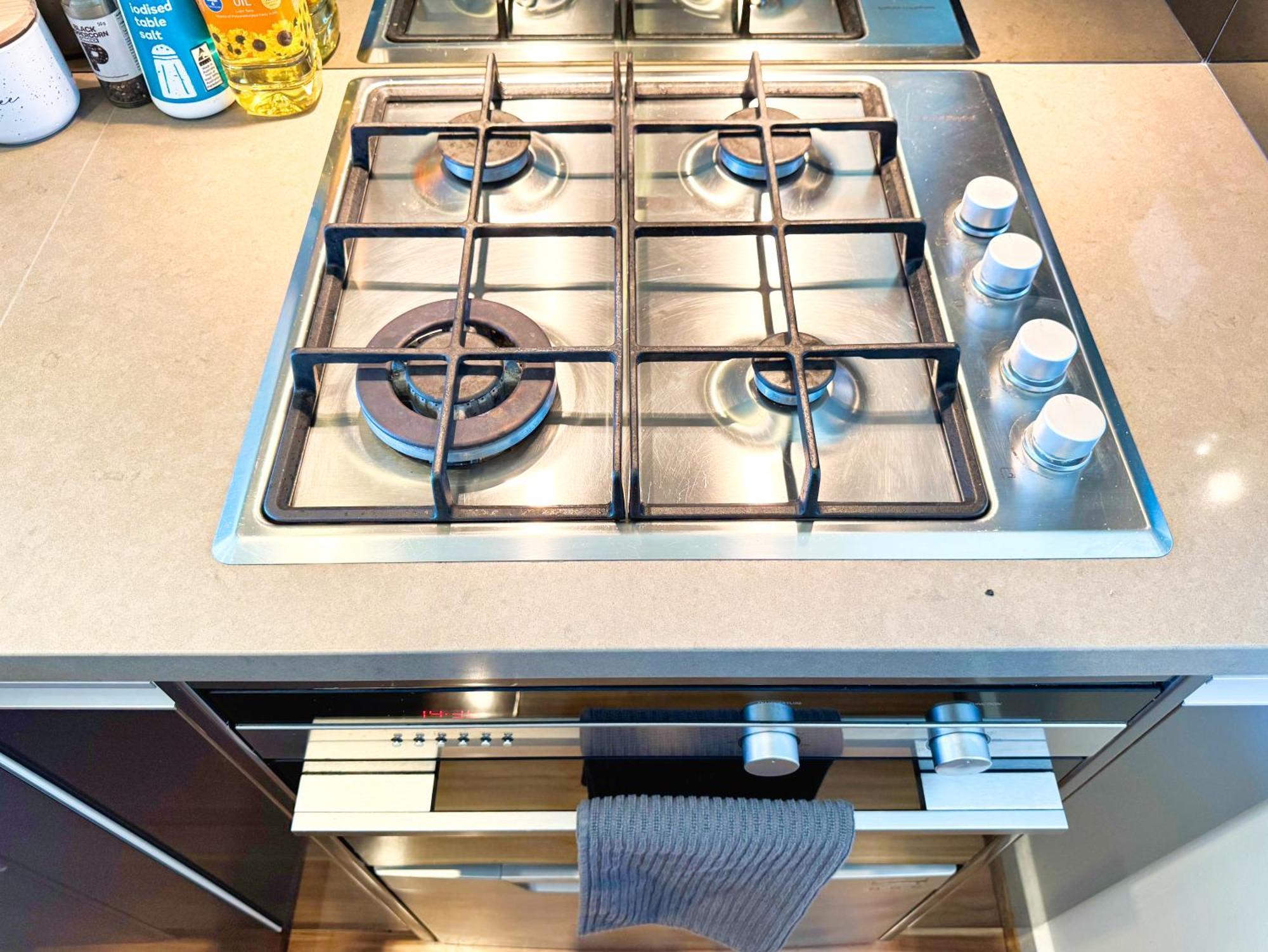 Amyra Residences At The Rowlands Apartments 阿德莱德 外观 照片