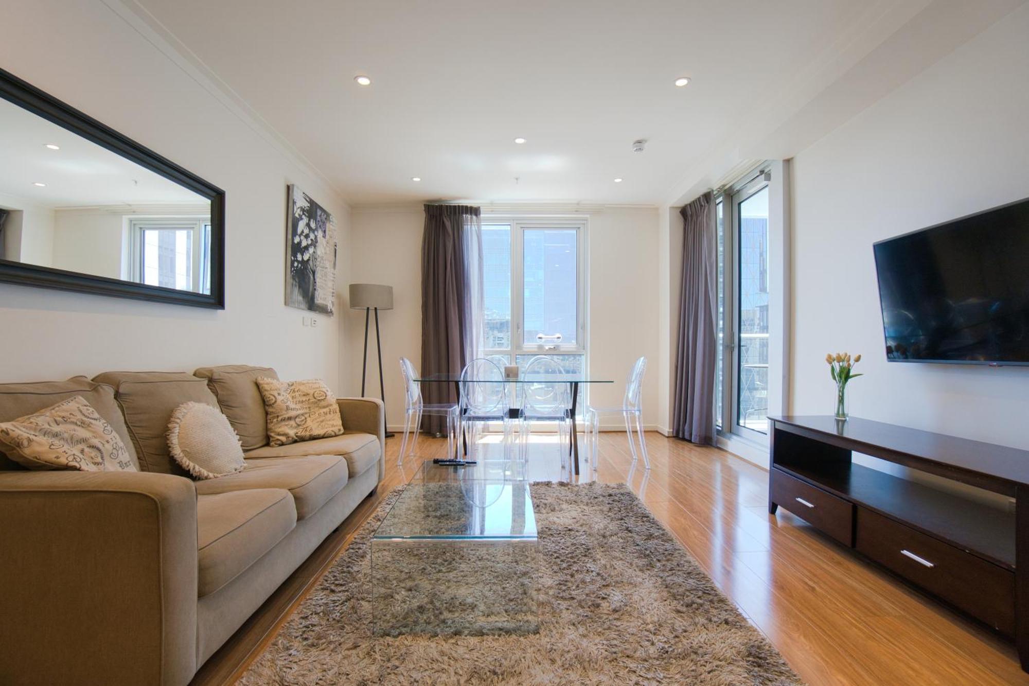 Amyra Residences At The Rowlands Apartments 阿德莱德 外观 照片